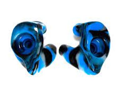 ear molds, hearing protection, great lakes earmolds, central pa hearing aids, harrisburg , carlisle
