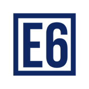 E6 equity