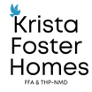 Krista Foster Homes