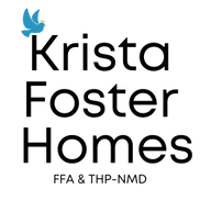 Krista Foster Homes