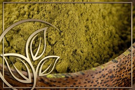 Gold Kratom