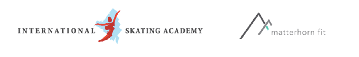 International Skating Academy