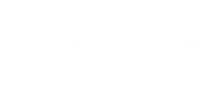 Harris Radiation Group (HRG)