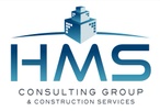 HMS Consulting Group