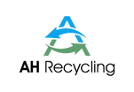 AH Recycling