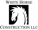White Horse Construction
