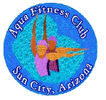 Aqua Fitness Club of Sun City