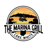 The Marina Grill, LLC