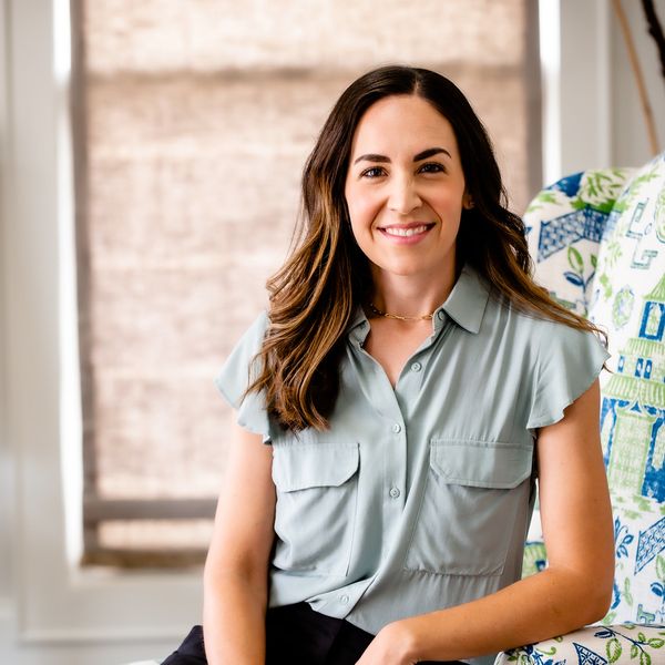 Cypress Creek Dental Dr. Tia Kennedy Florence Alabama