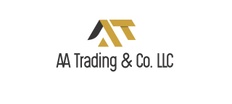 AA Trading and Co LLC