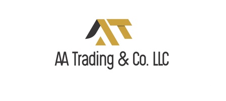 AA Trading and Co LLC