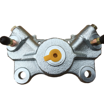 MSE GEM Brake Caliper Formula Ford 1600