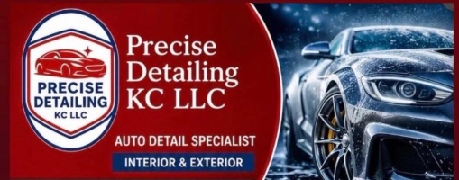 precisedetailingks.com