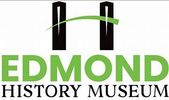 Edmond History Museum