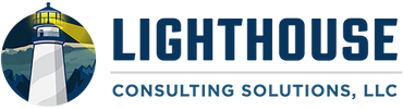 Lighthouse Consulting Solutions LLC