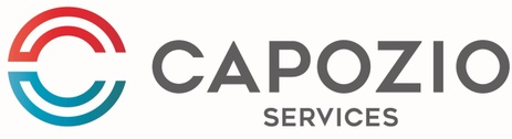 Capozio Services
