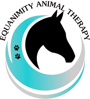 Equanimity Animal Therapy