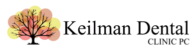 Keilman Dental Clinic PC