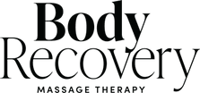 BodyRecovery LLC