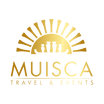 Muisca Travel & Events