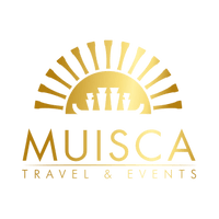 Muisca Travel & Events