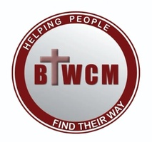 Beyond The Wall Covenant Ministries INC.
