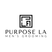 purpose la