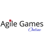 agilegamesonline