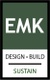 EMK Construction