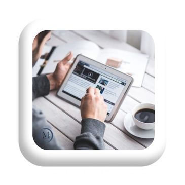 Email & CRM Strategy engage with audience like a pro and automate your message, connect with your cu