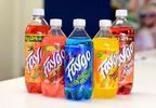 Faygo Beverages
