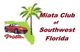 Miata Club of SW Florida