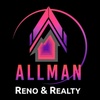 Allman Reno and Realty
