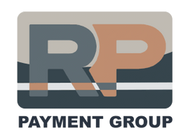 RP Payment Group
(941) 404-8670