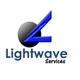 Lightwave Services