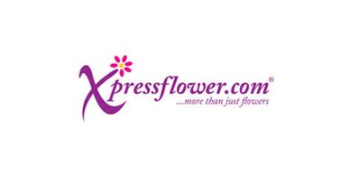 Xpressflower.com
