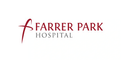 Farrer Park Hospital