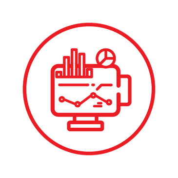 Consolidate Sales data from Different POS