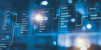 Design & Consultation