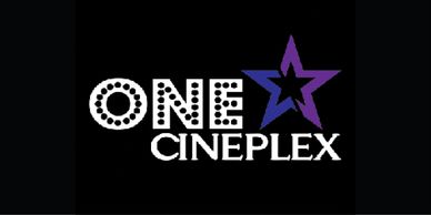 One Cineplex