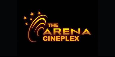 The Arena Cineplex