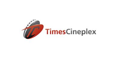 Times Cineplex