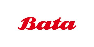 Bata