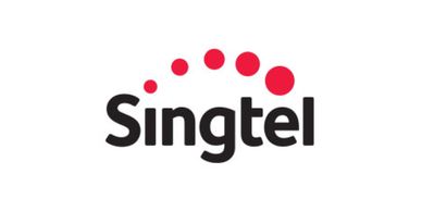 Singtel