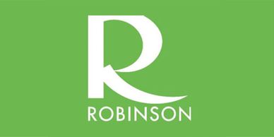Robinson
