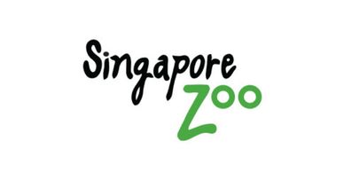 Singapore Zoo