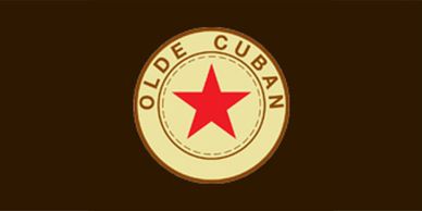 Olde Cuban