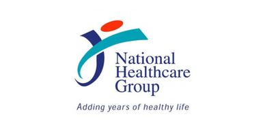 National Healthcare Group - Implemented a Non-Patient Billing System in E-Commerce and Retail POS.