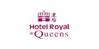 Hotel Royal Queens 皇后