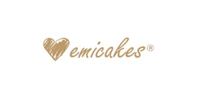 Emicakes